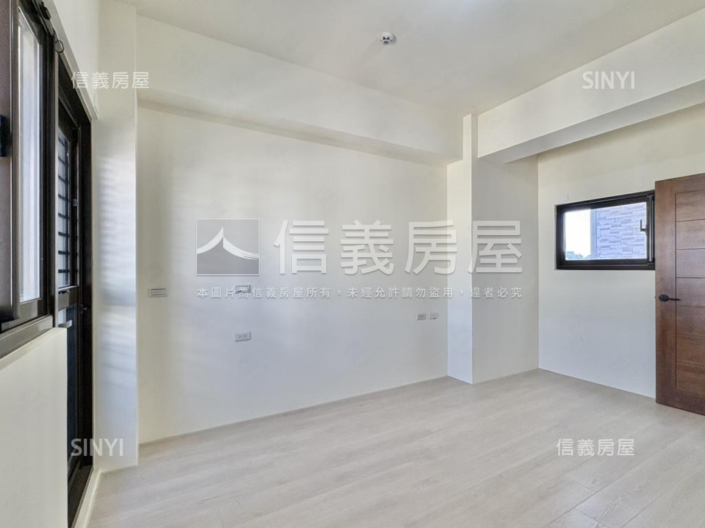 北區核心達觀全新雙車墅房屋室內格局與周邊環境