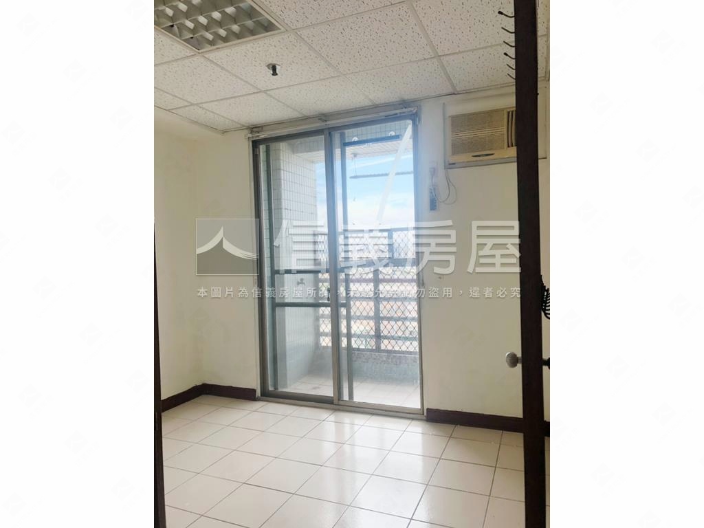 獨家！新高國小三房平車房屋室內格局與周邊環境