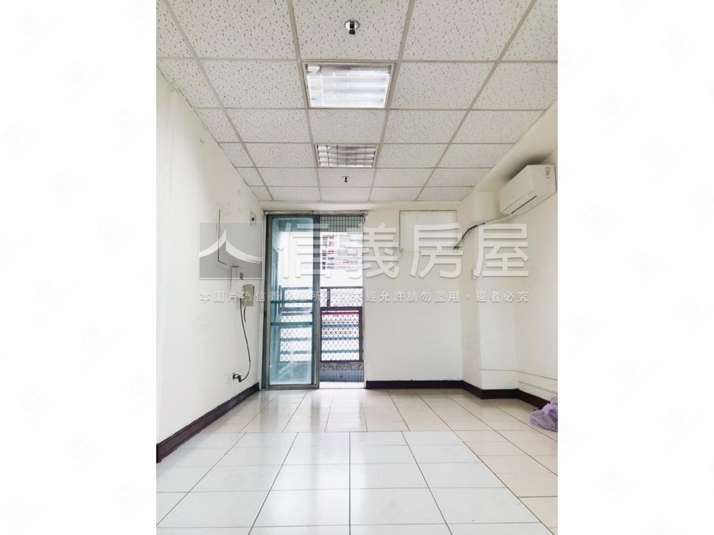 獨家！新高國小三房平車房屋室內格局與周邊環境