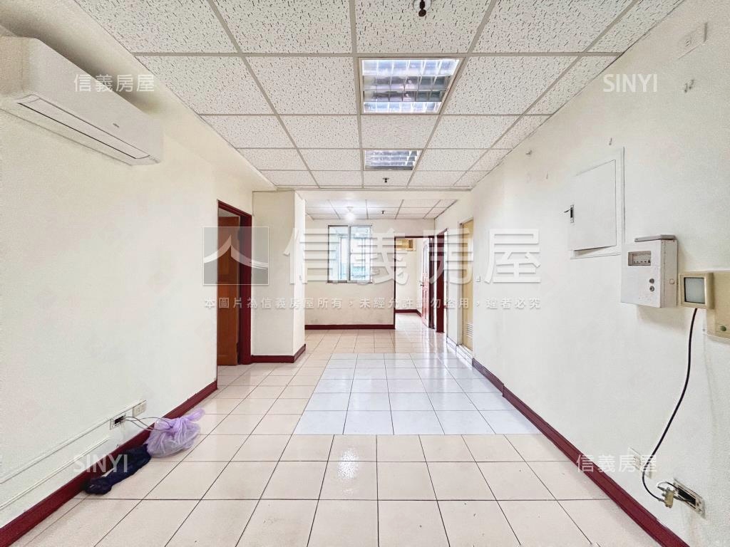 獨家！新高國小三房平車房屋室內格局與周邊環境