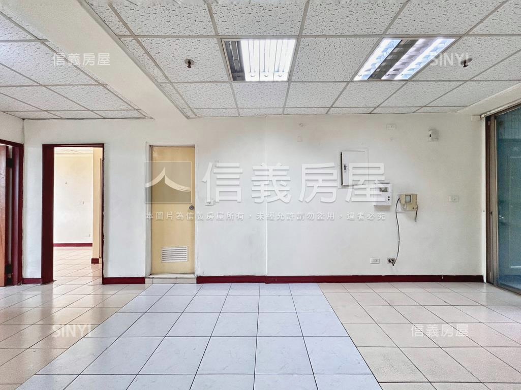 獨家！新高國小三房平車房屋室內格局與周邊環境