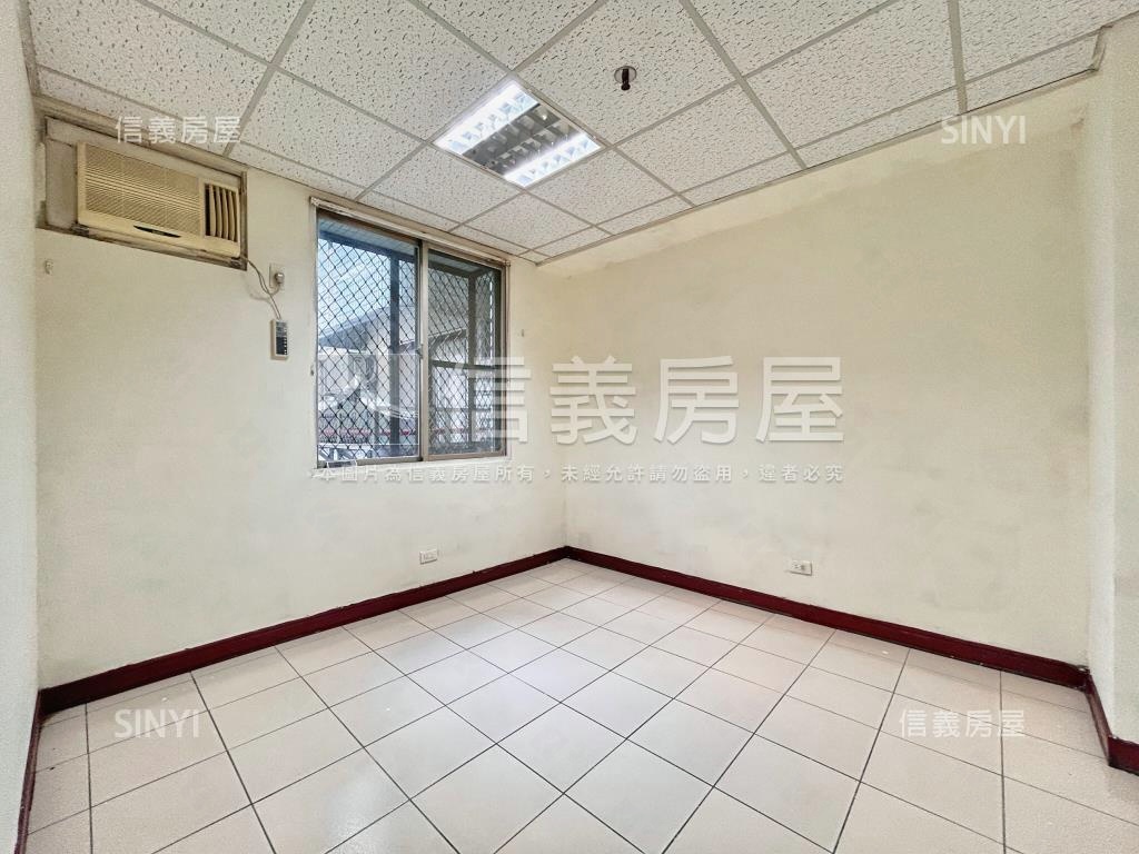 獨家！新高國小三房平車房屋室內格局與周邊環境