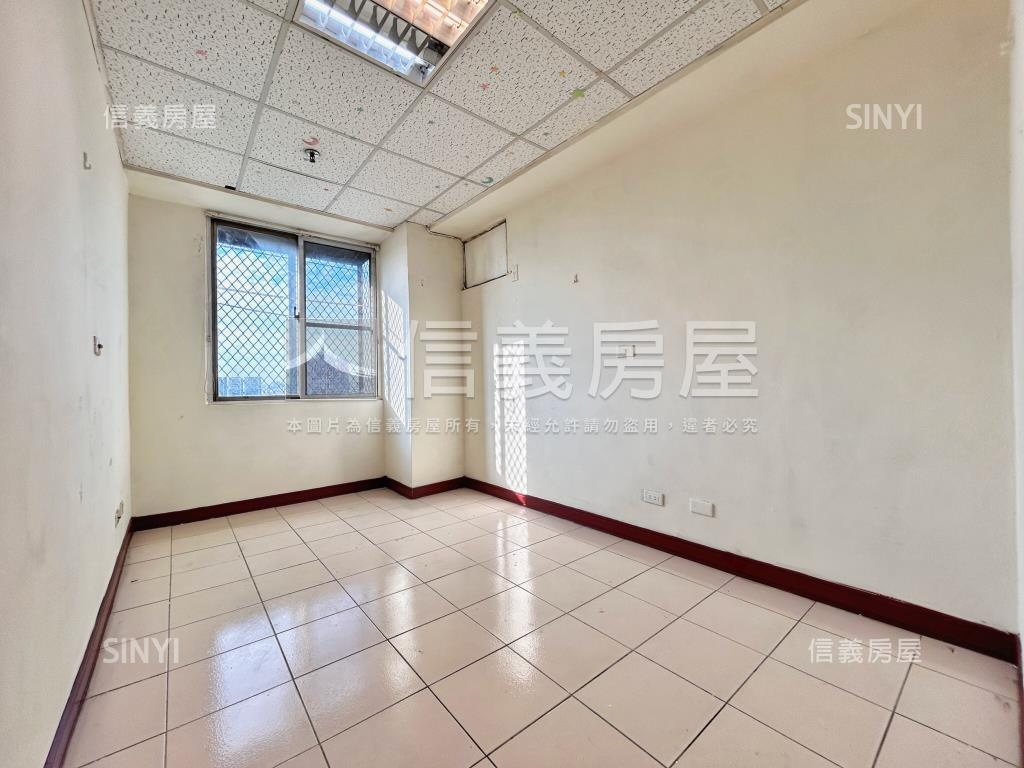 獨家！新高國小三房平車房屋室內格局與周邊環境