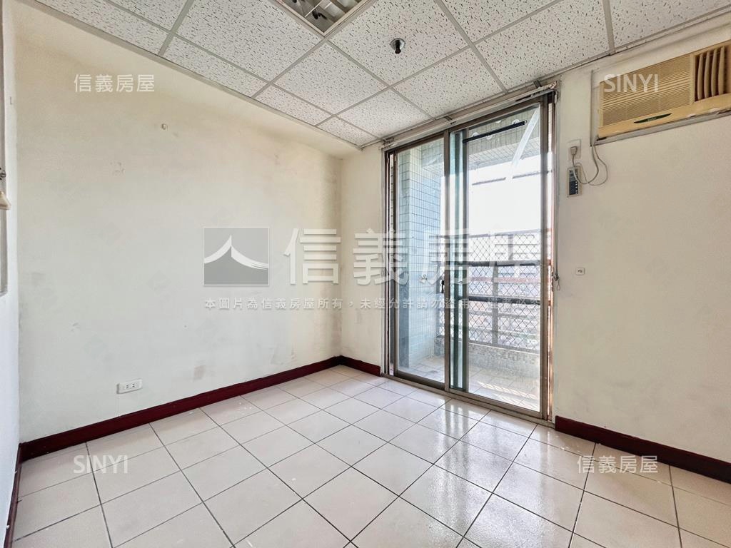 獨家！新高國小三房平車房屋室內格局與周邊環境