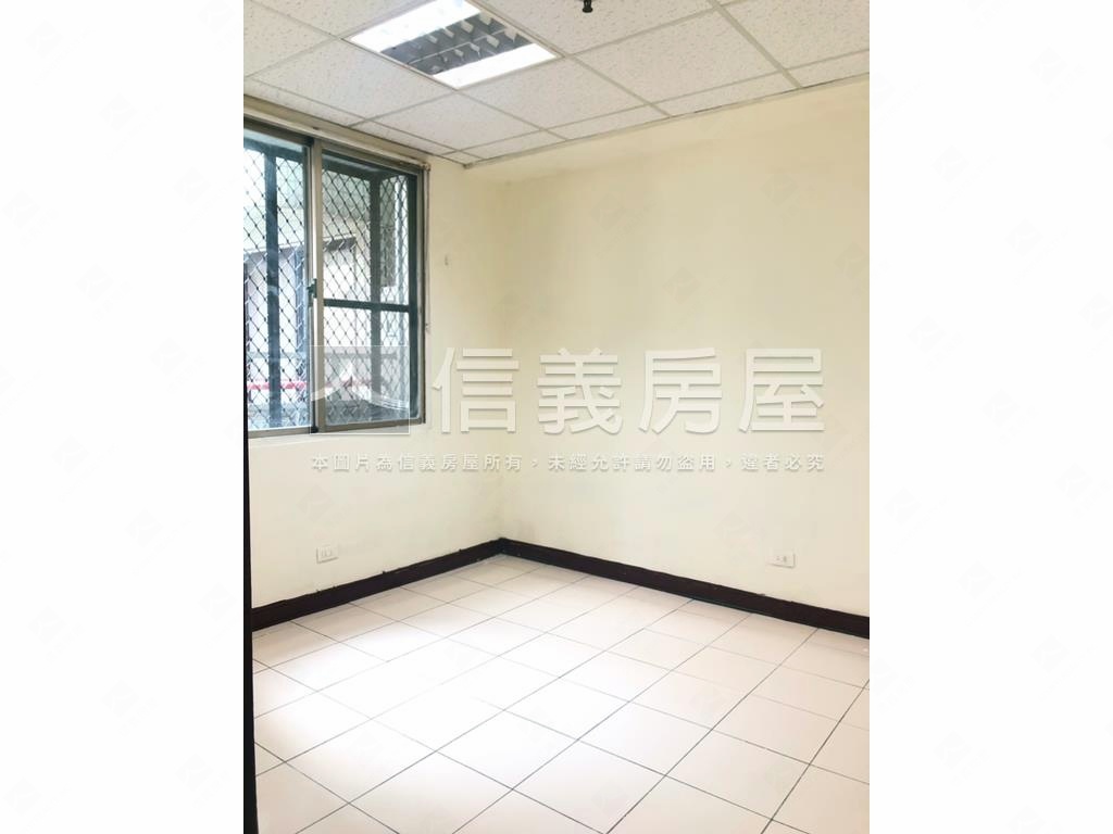 獨家！新高國小三房平車房屋室內格局與周邊環境