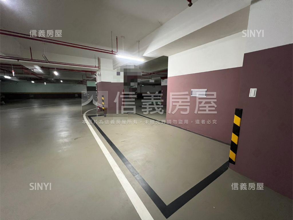 不貳館遠眺觀音山房屋室內格局與周邊環境