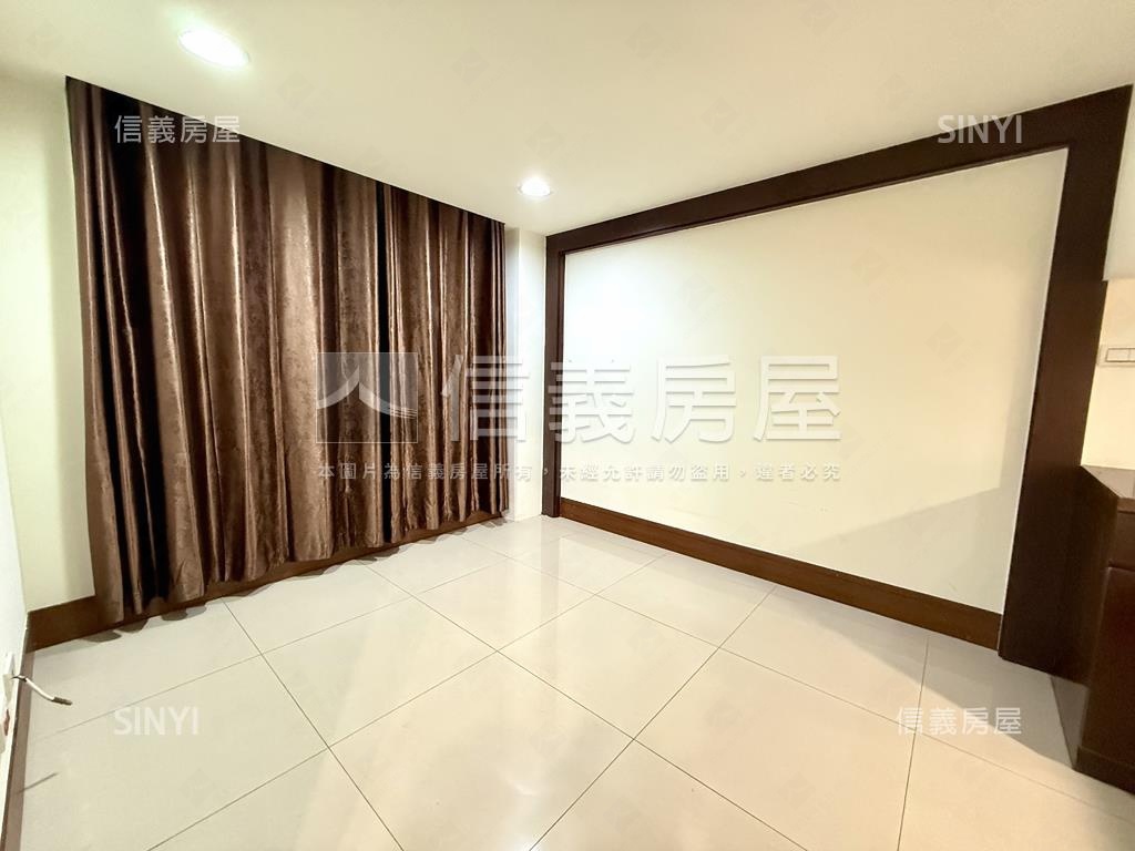 ★新巨蛋幸福春歸來房屋室內格局與周邊環境