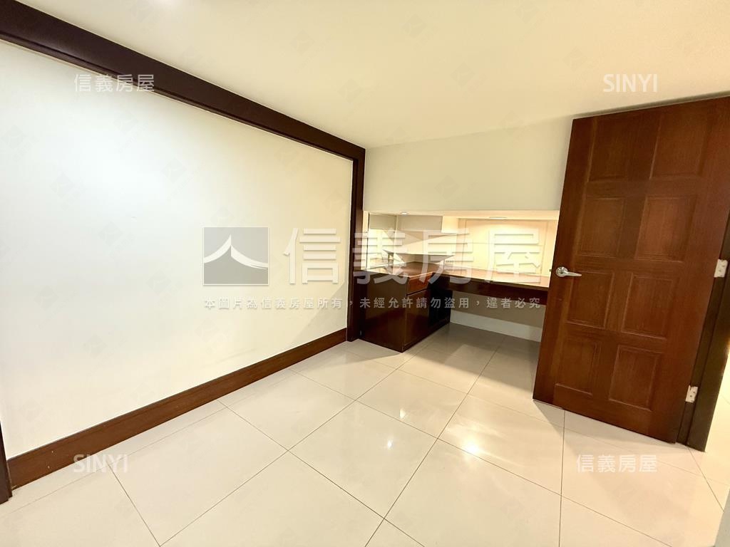 ★新巨蛋幸福春歸來房屋室內格局與周邊環境