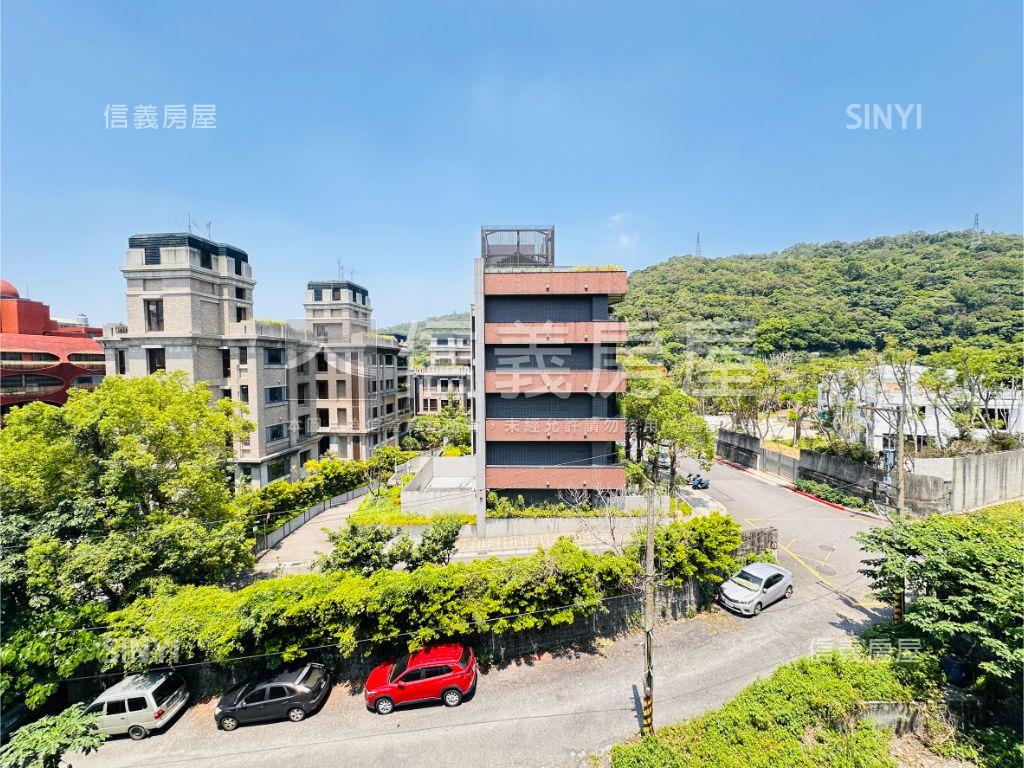 石牌國中學區電梯兩房房屋室內格局與周邊環境