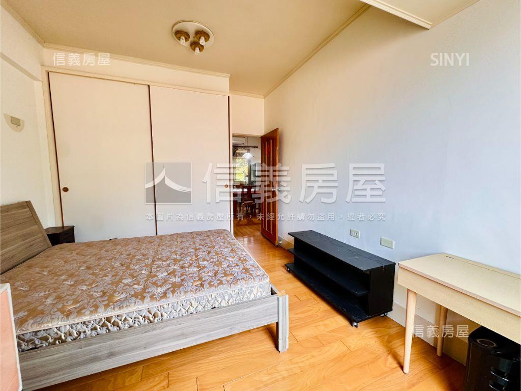 石牌國中學區電梯兩房房屋室內格局與周邊環境