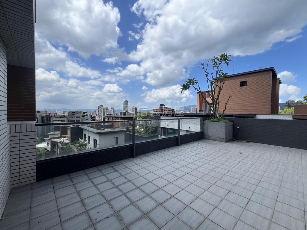 森原帝景大戶房屋室內格局與周邊環境