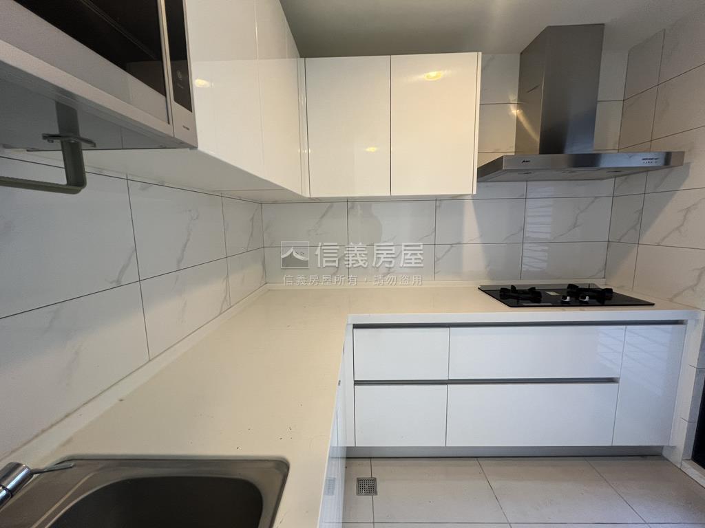 森原帝景大戶房屋室內格局與周邊環境