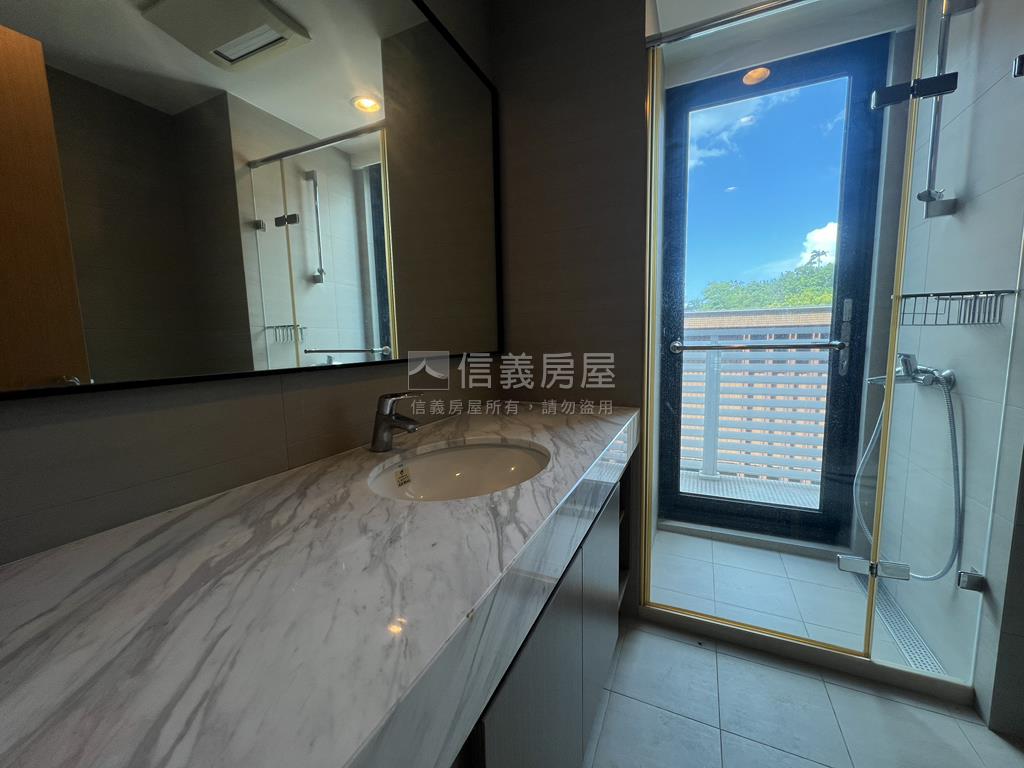 森原帝景大戶房屋室內格局與周邊環境