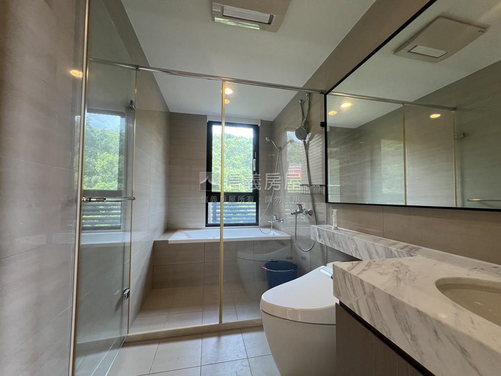 森原帝景大戶房屋室內格局與周邊環境
