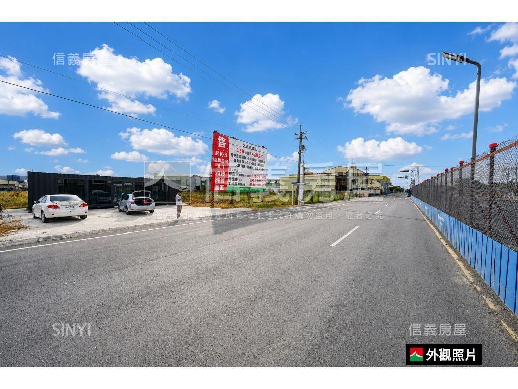 岡山捷運商貿乙工地Ｄ５房屋室內格局與周邊環境