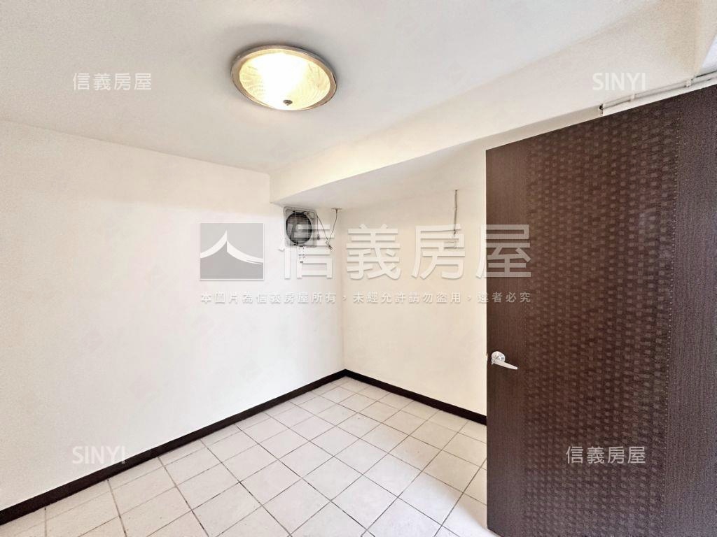 保平路一樓大空間房屋室內格局與周邊環境