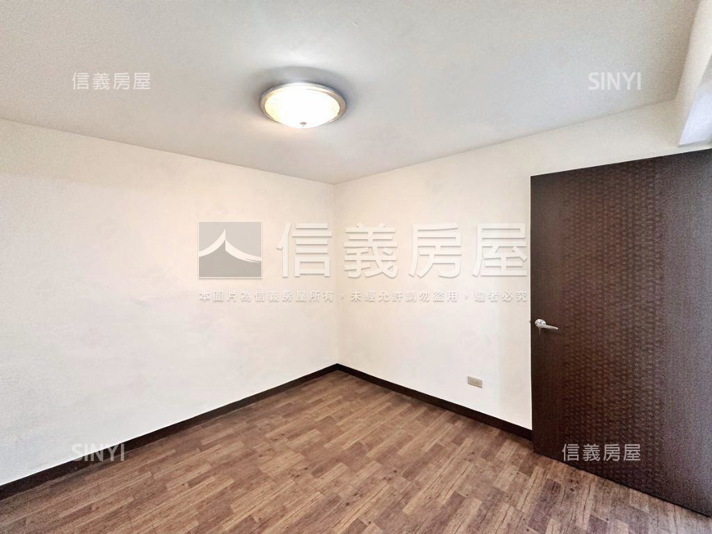 保平路一樓大空間房屋室內格局與周邊環境