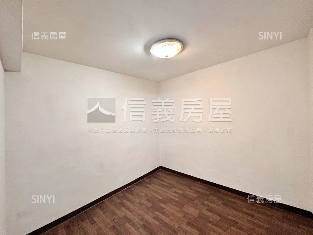保平路一樓大空間房屋室內格局與周邊環境