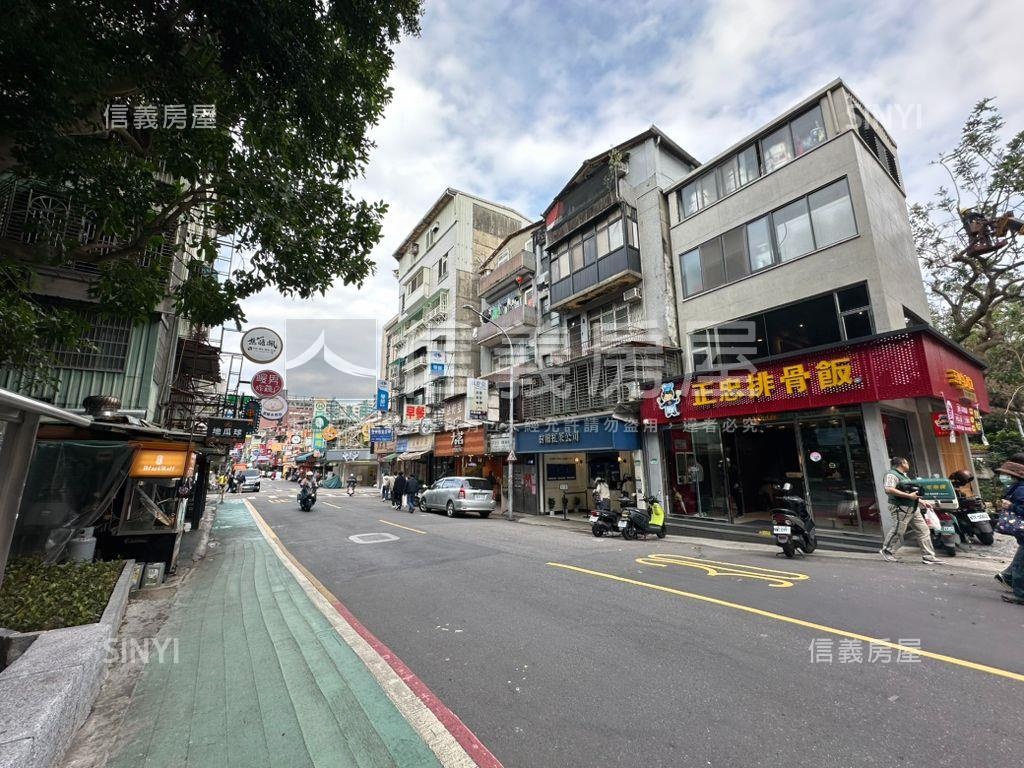 信義永吉路５＋６樓房屋室內格局與周邊環境