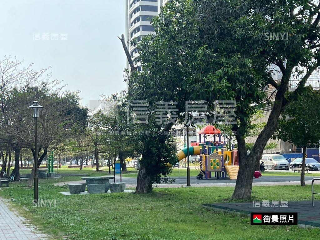 水星光！Ｂ３－１３樓車位房屋室內格局與周邊環境