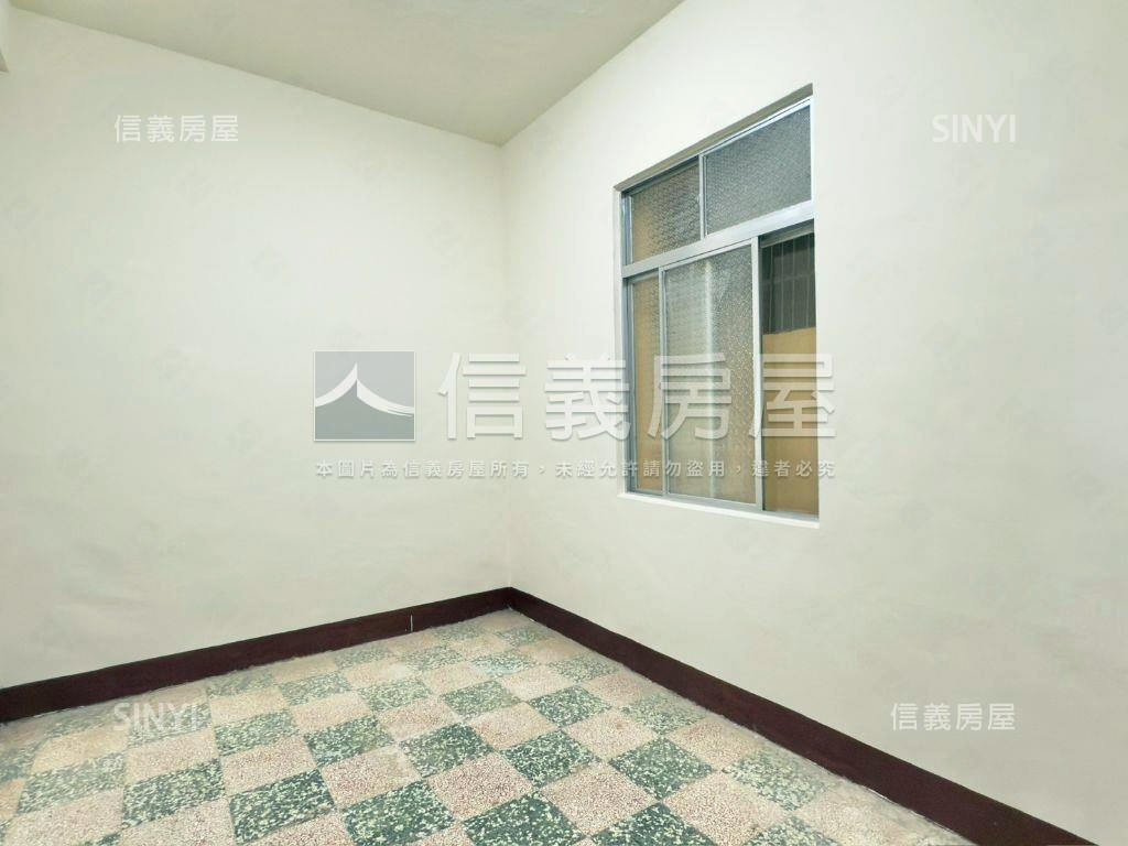 新豐亮麗免爬高一樓房屋室內格局與周邊環境