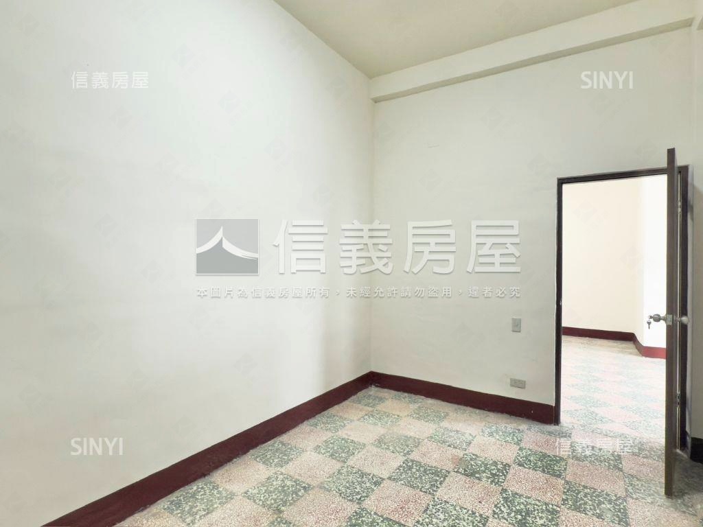 新豐亮麗免爬高一樓房屋室內格局與周邊環境