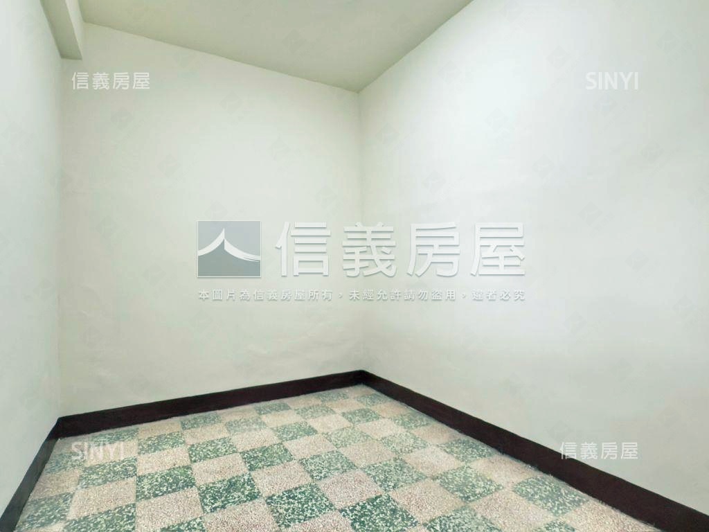 新豐亮麗免爬高一樓房屋室內格局與周邊環境