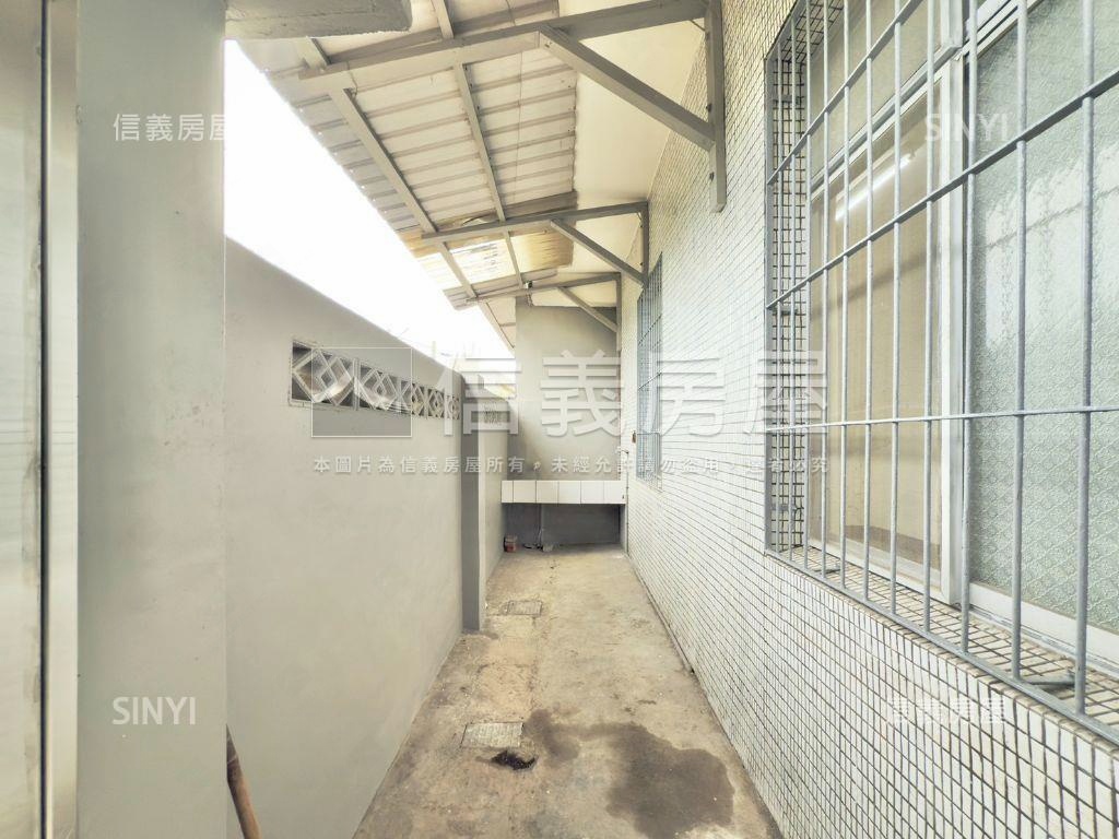 新豐亮麗免爬高一樓房屋室內格局與周邊環境