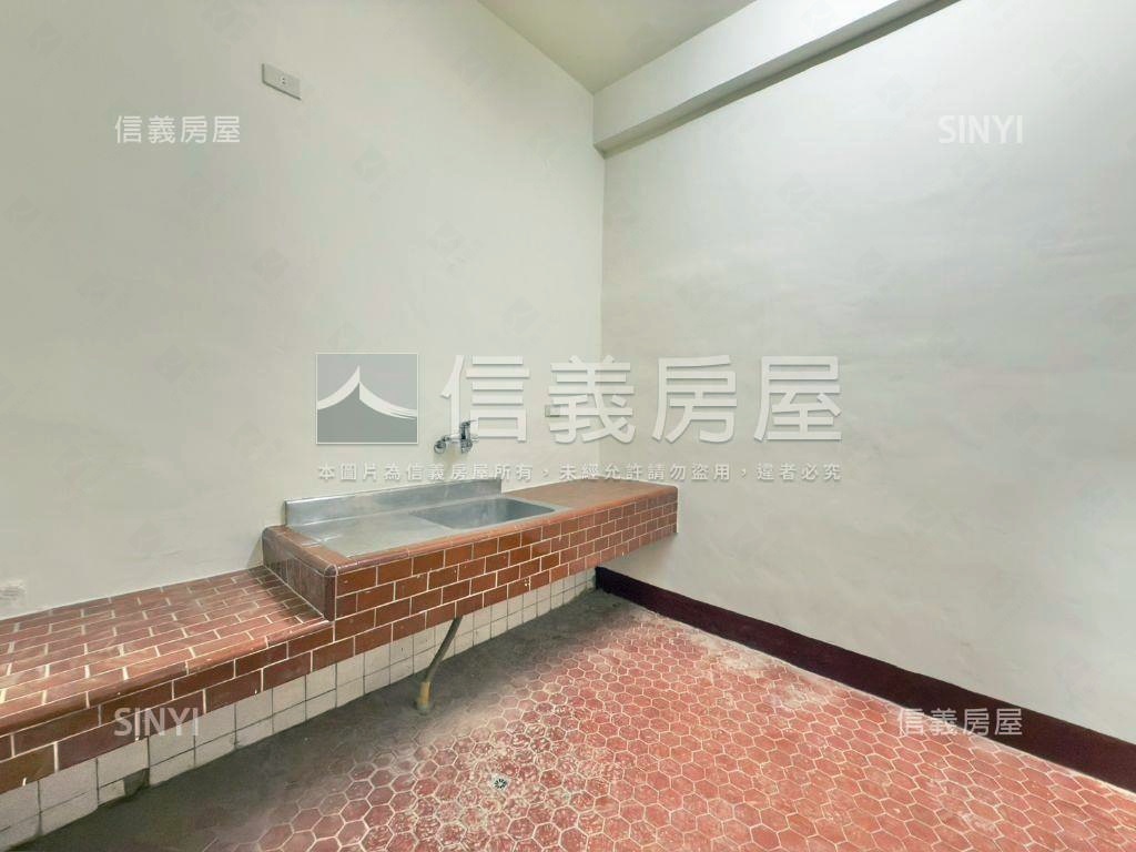 新豐亮麗免爬高一樓房屋室內格局與周邊環境