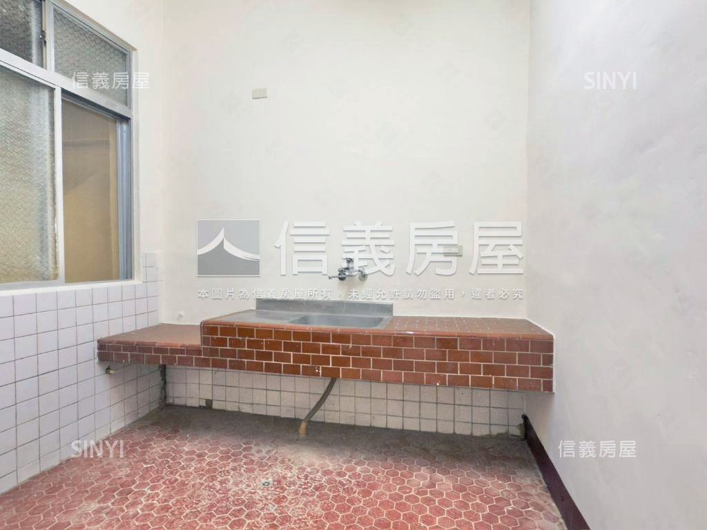 新豐亮麗免爬高一樓房屋室內格局與周邊環境