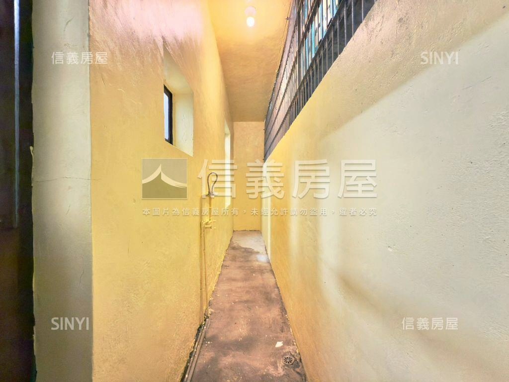 新豐亮麗免爬高一樓房屋室內格局與周邊環境