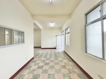 新豐亮麗免爬高一樓