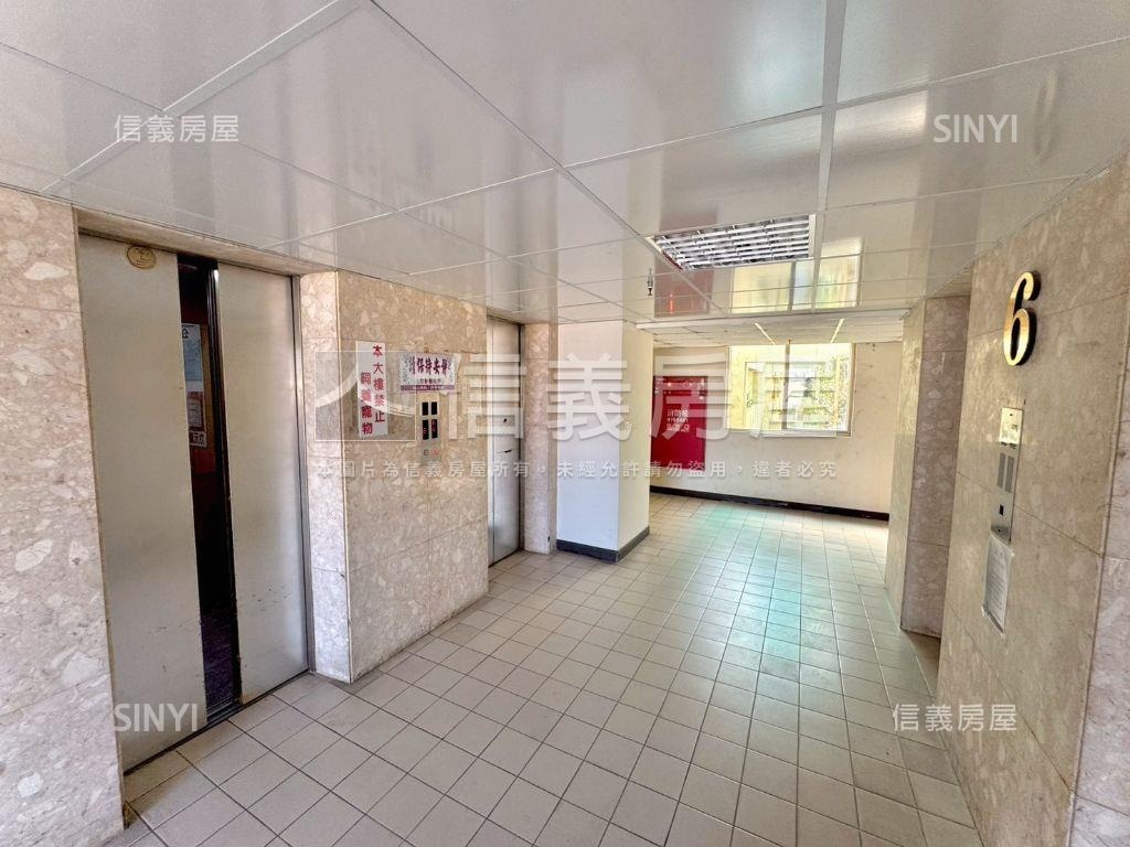 剛退斡櫻花之市精美套房房屋室內格局與周邊環境