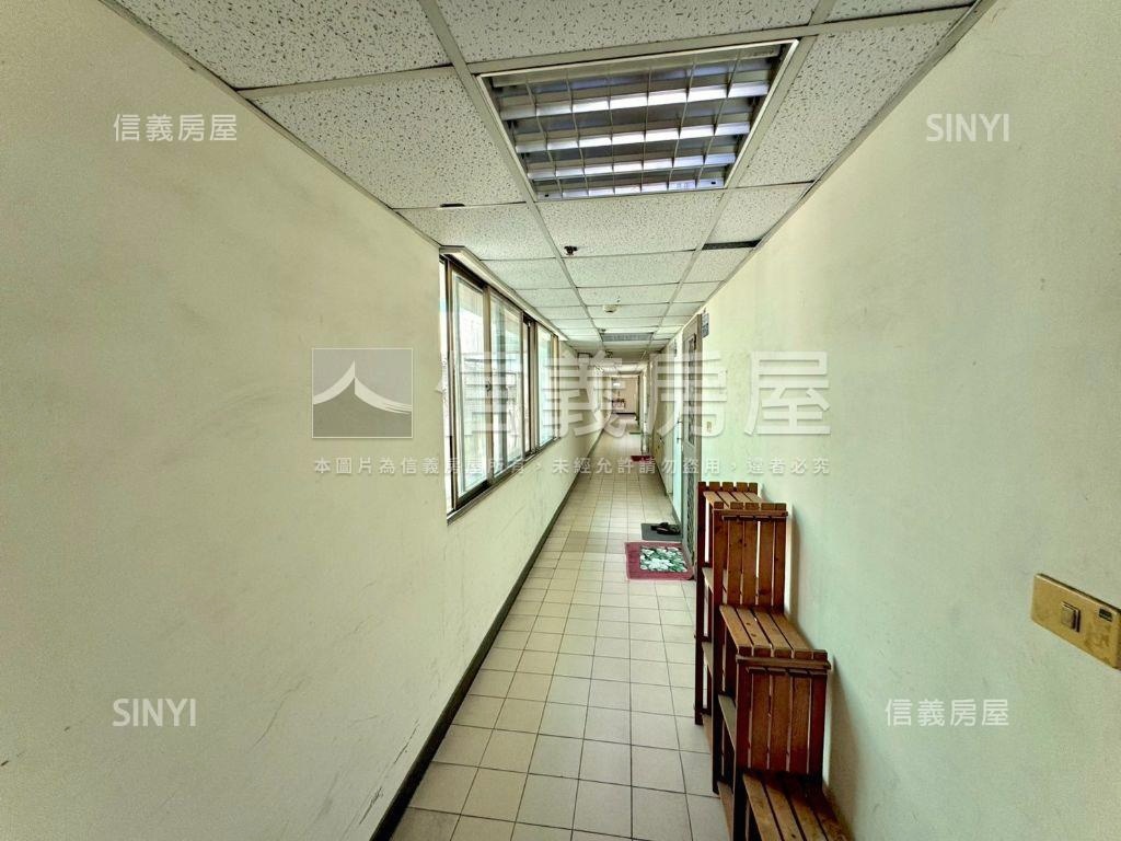 剛退斡櫻花之市精美套房房屋室內格局與周邊環境
