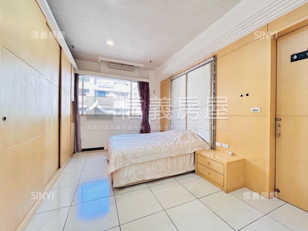 大阪高樓三房雙車位房屋室內格局與周邊環境