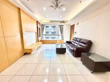 大阪高樓三房雙車位