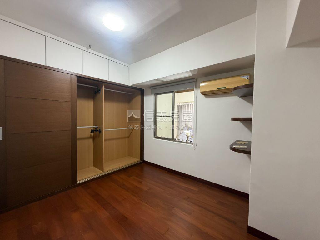 溫馨精美兩房兩衛房屋室內格局與周邊環境