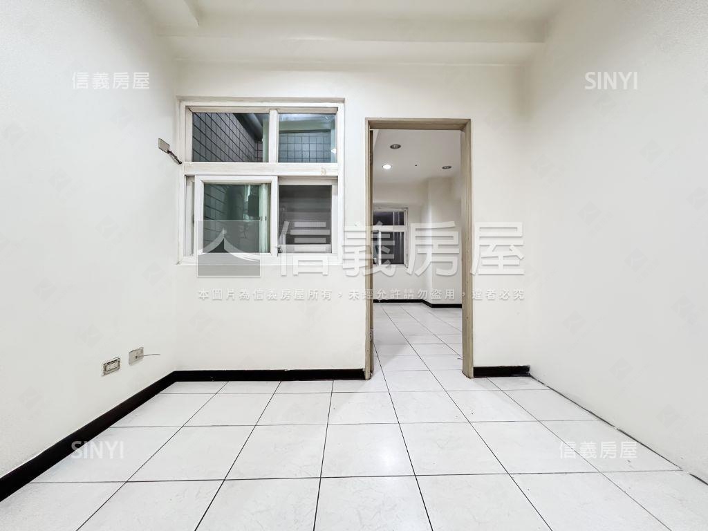 摩天鎮自用收租兩相宜房屋室內格局與周邊環境