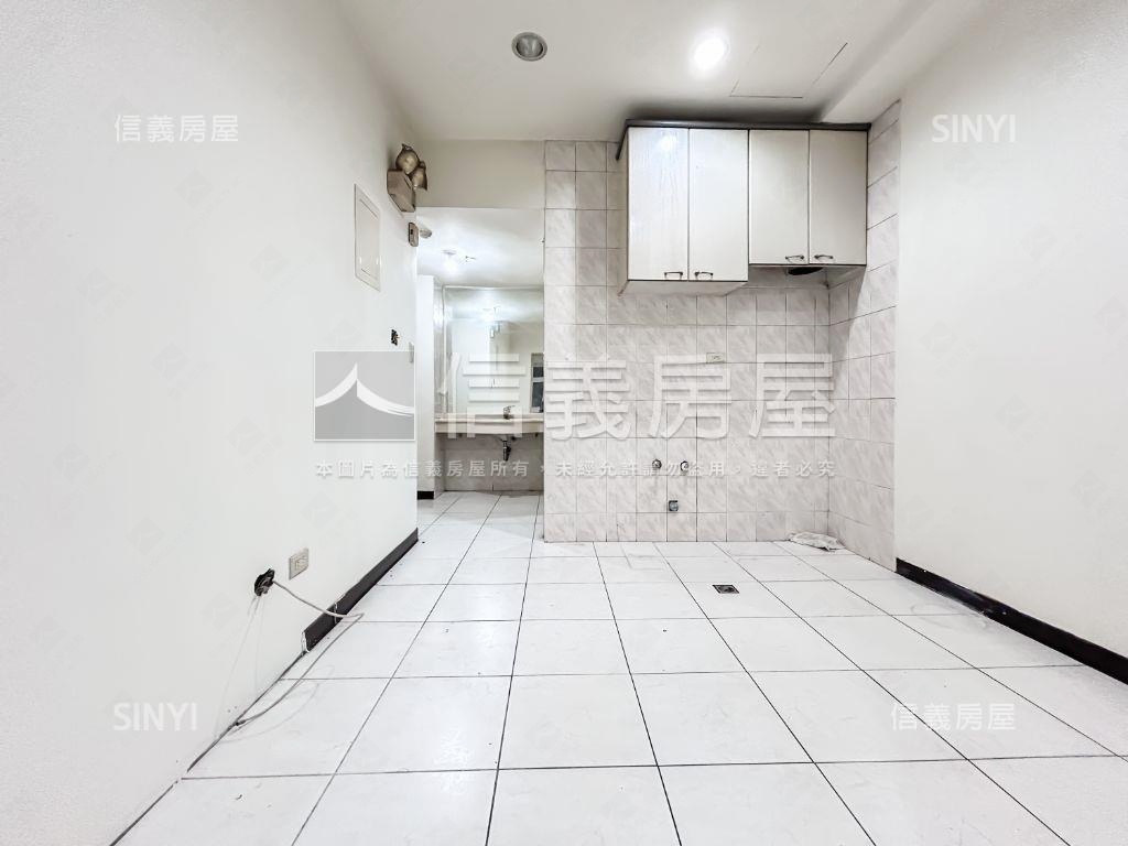 摩天鎮自用收租兩相宜房屋室內格局與周邊環境