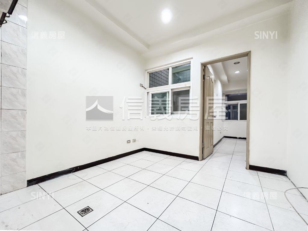 摩天鎮自用收租兩相宜房屋室內格局與周邊環境