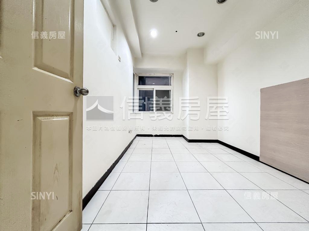 摩天鎮自用收租兩相宜房屋室內格局與周邊環境