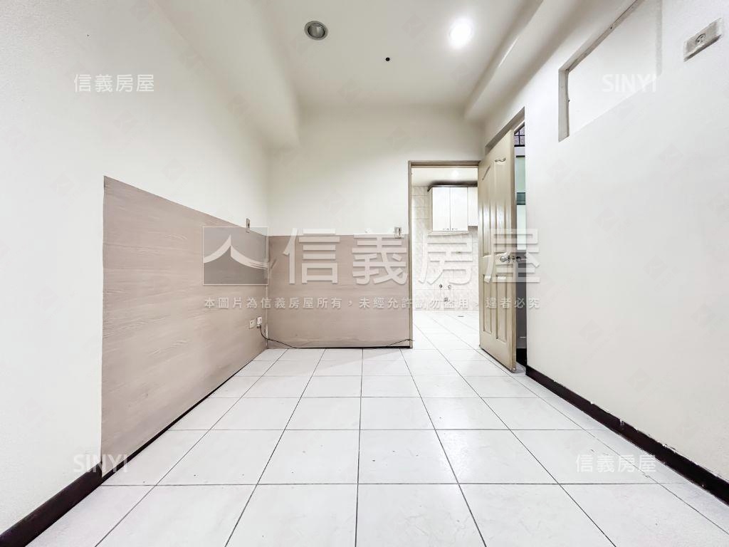 摩天鎮自用收租兩相宜房屋室內格局與周邊環境