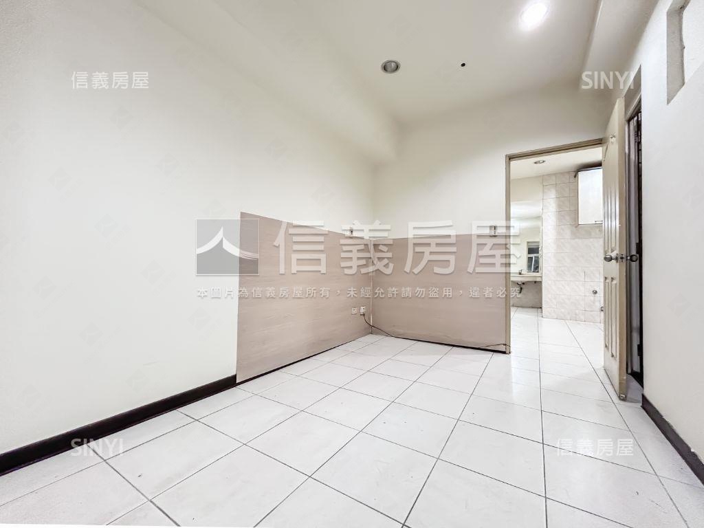 摩天鎮自用收租兩相宜房屋室內格局與周邊環境