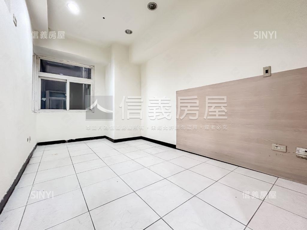 摩天鎮自用收租兩相宜房屋室內格局與周邊環境