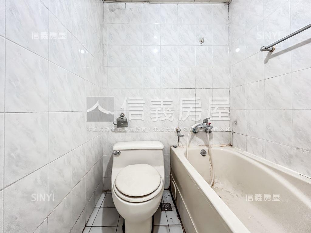 摩天鎮自用收租兩相宜房屋室內格局與周邊環境