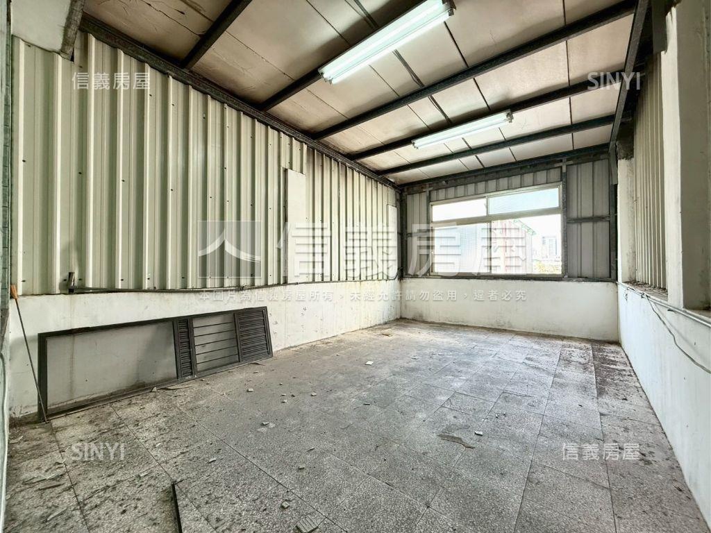 【十全國小】騎樓正街透天房屋室內格局與周邊環境