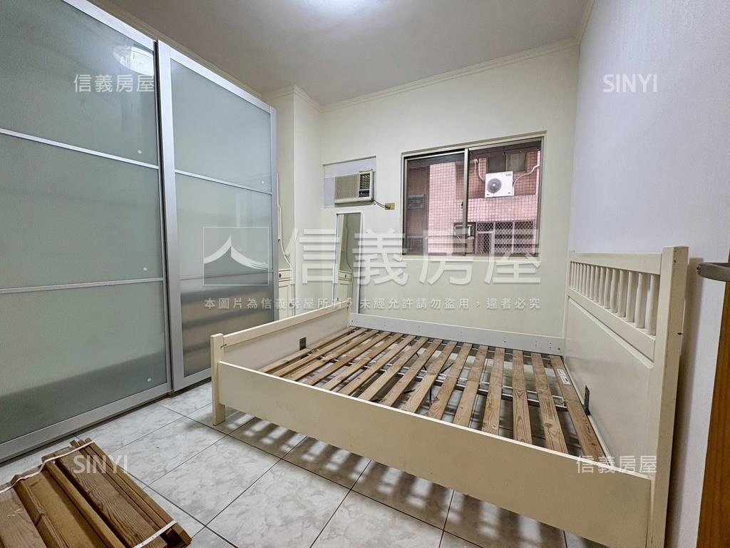 大有路低總價精美三房房屋室內格局與周邊環境
