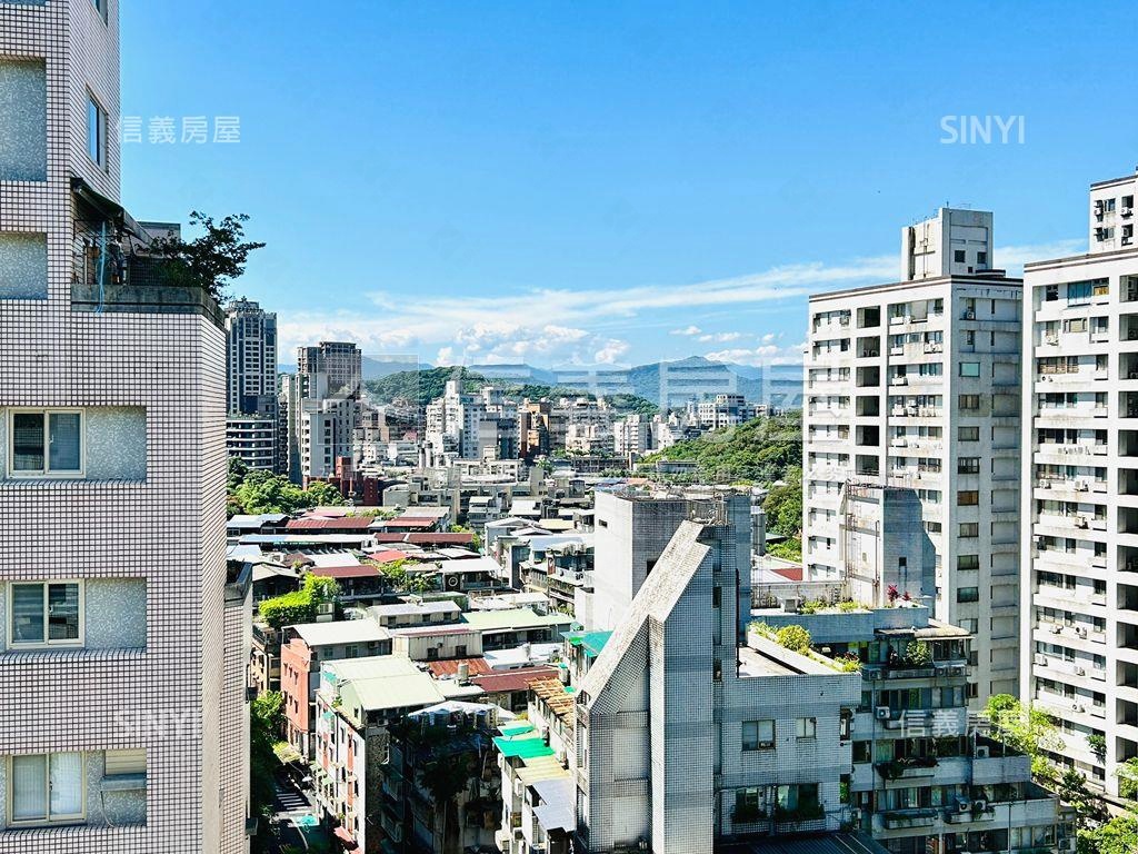 ☆森之林◇稀有兩房帶車位房屋室內格局與周邊環境