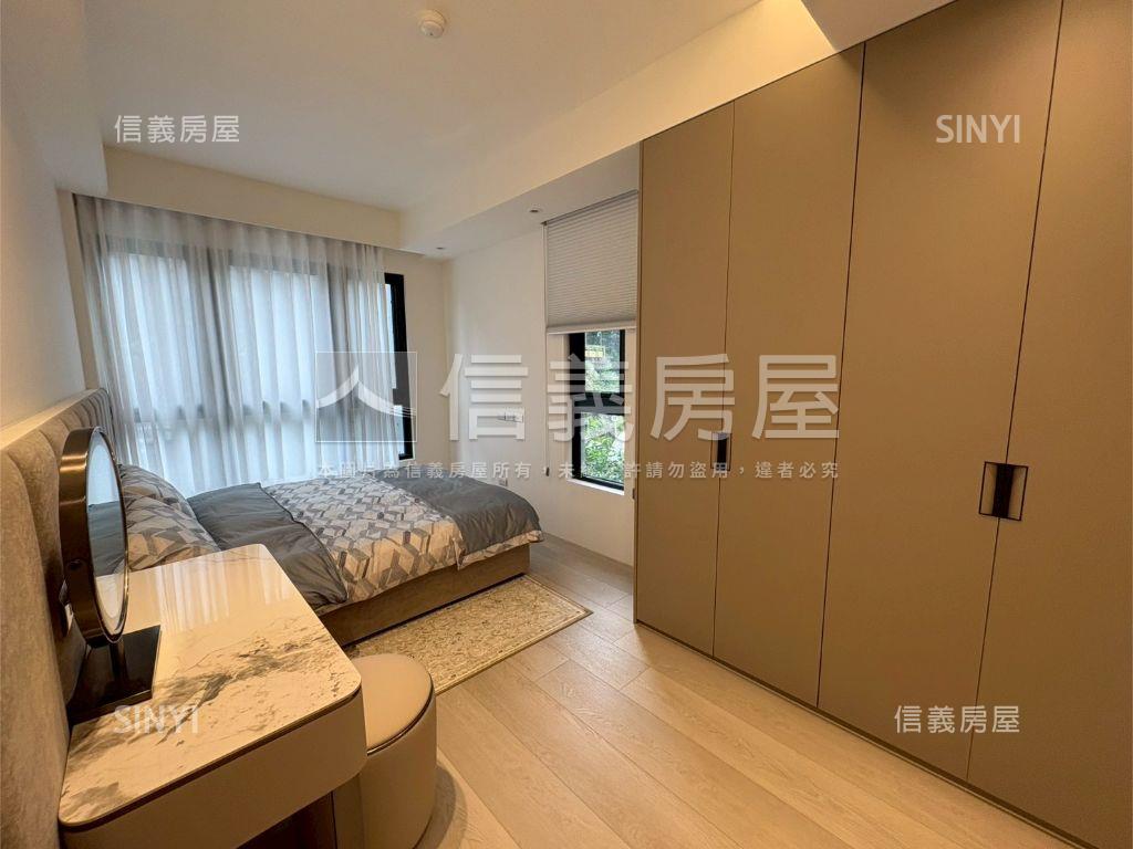 大湖公園裝潢電梯小宅房屋室內格局與周邊環境