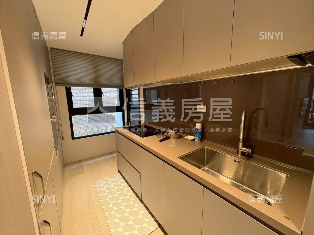 大湖公園裝潢電梯小宅房屋室內格局與周邊環境